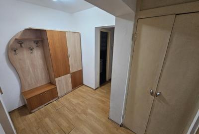 Apartament cu 3 camere decomandat în Dacia - 9