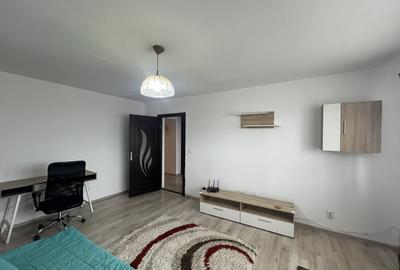 Apartament 3 camere, Alecu Russo - 2