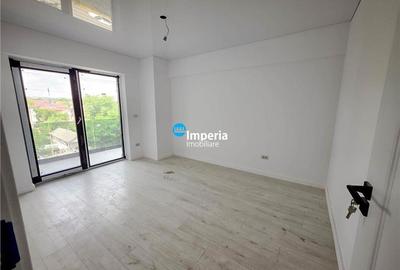 Apartament cu 3 camere decomandat în Aeroport - 8