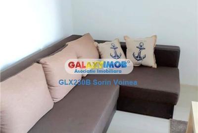 Garsonieră decomandată în Măgurele - 4
