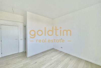 PADUREA BANEASA/SPATII VERZI/VEDERE LIBERA/LUMINOS/2BAI/BUCATARIE INCHISA PADUREA BANEASA/SPATII VERZI/VEDERE LIBERA/LUMINOS/2BAI/BUCATARIE INCHISA - 20