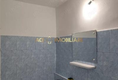 Apartament cu 2 camere decomandat, mobilat în Muncii - 10