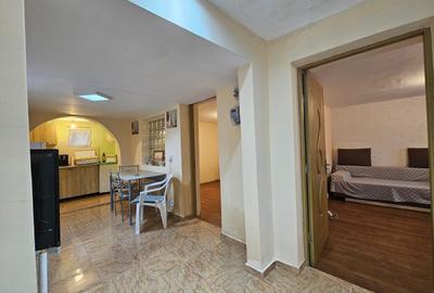 Casa Orastie la pret de apartament , zona Abatorului - 3