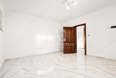 Casă cu 1 camere cu Teren 500 Mp în Sântandrei - 15