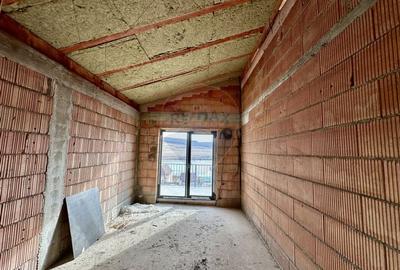 Casa premium de vanzare in Campenesti! - 12