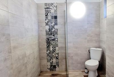 De Inchiriat Apartament 3 Camere 90 MP 2 BAI DRESSING Chitilia Pod Constanta - 13