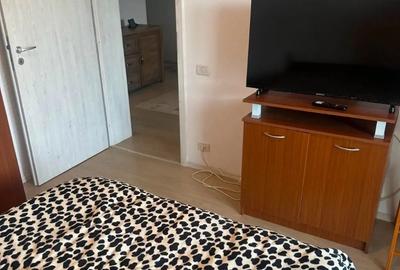 2 camere Giroc 350 - 4