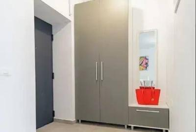 Apartament cu 3 camere în Vitan - 5