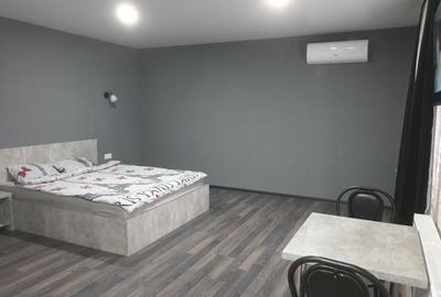 Garsoniera de inchiriat in zona Berceni - 1