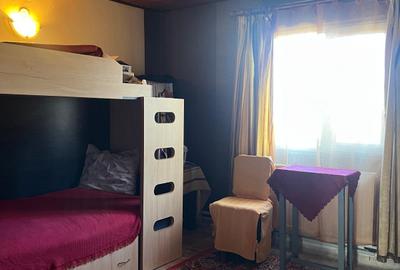 Hotel/Pensiune, de 16 mp, în Exterior Sud - 15