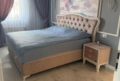 Apartament cu 3 camere în Central - 5