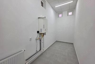 Spațiu comercial, de 50 mp, în Ultracentral - 7