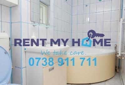 Apartament cu 2 camere semidecomandat, mobilat în Baba Novac - 14