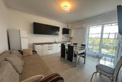 VIGAFON - Apartament 3 camere Valeni-Real Resort - 7