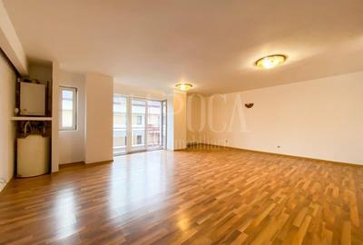 Apartament 3 camere de vanzare in Borhanci, Cluj Napoca - 1