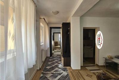 Casă cu 3 camere cu Teren 540 Mp în Șura Mare - 14