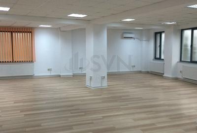 Birou, de 870 mp, în Cotroceni - 25