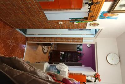 Apartament cu 2 camere în Central - 10