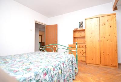 VANZARE APARTAMENT 4 CAMERE UNIRII – FANTANI - 15