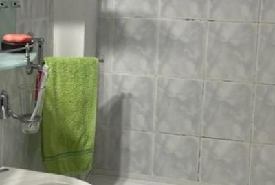 Garsoniera - Astra- Str Traian - 3