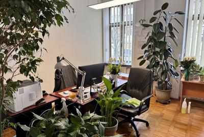 Brâncoveanu  Sp+P+M cu extindere P+1E+M pretabilă afacere - 40