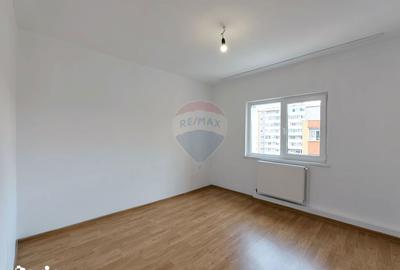 Apartament cu 3 camere, mobilat în Astra - 9