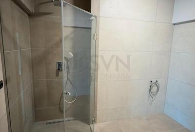 Casă individuală cu 5 camere cu Canalizare în Aviației - 7