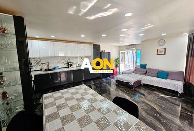 Casa 3 camere, mobilata, utilata, 600 mp teren, zona Prefectura - 10