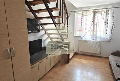 Apartament 2 camere 41 mp zona Vasile Aaron - 5