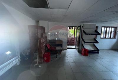 Casa de vanzare in Tisa-Silvestri Bacau - 10