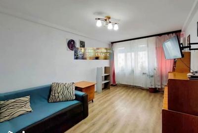 Apartament cu 2 camere decomandat în Gara - 2
