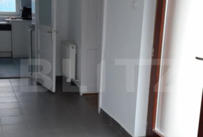 Casa de locuit cu spa?iu comercial venit pasiv lunar, - 4