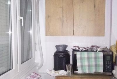 Garsonieră decomandată, mobilată în Rogerius - 6