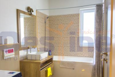 Apartament 2 camere, cu acces facil catre principalele zone - 1