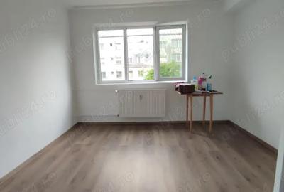 Garsoniera Zona Milcov Subex etaj 2-renovata - 4