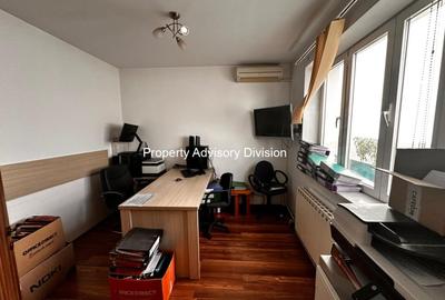 Casa 1 Mai pretabila birouri/locuimta - 9