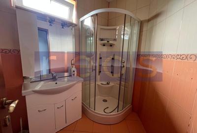 Casă individuală cu 8 camere cu Canalizare în Tineretului - 17