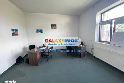 Spațiu comercial, de 45 mp, în Democrației - 3