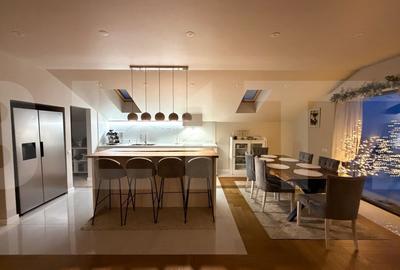 Casă individuală cu 5 camere cu Canalizare în Exterior Sud - 3