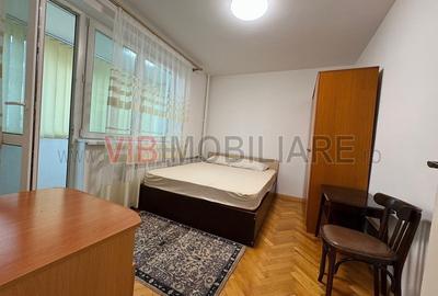 2 Camere - Calea Grivitei - Basarab - 5