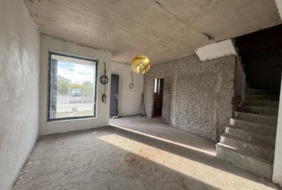 Vila 4 camere + Mansarda Mare - Otopeni Odaile - toate utilitatile! Vila 4 camere + Mansarda Mare - Otopeni Odaile - toate utilitatile! - 8