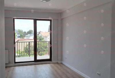 Apartament 2 camere Izbiceni Damaroaia etaj 2 - 20