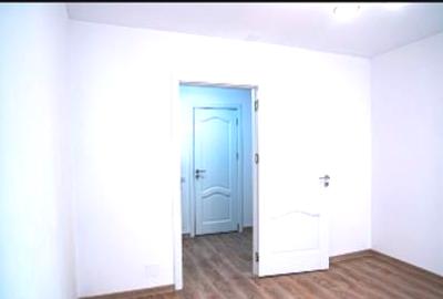Apartament cu 2 camere decomandat în Dorobanți - 5