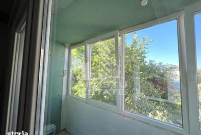 Apartament cu 2 camere în Medicină - 4