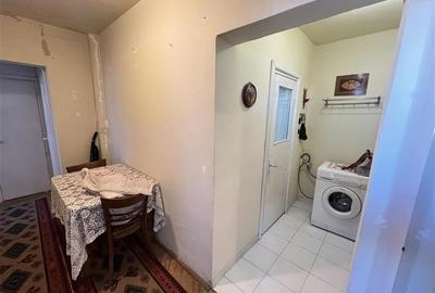 3 camere decomandat Sagului la 5 min de Shopping City - 2