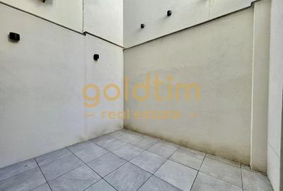 DUPLEX/ZONA REFERINTA/ LOC PARCARE - 41