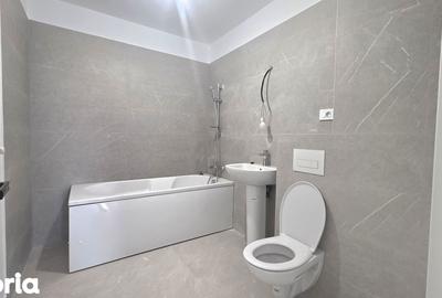 Apartament cu 3 camere în Ciurea - 4