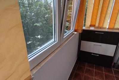 Apartament cu 2 camere în Central - 6