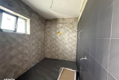 Casă cu 4 camere în Prelungirea Ghencea - 9