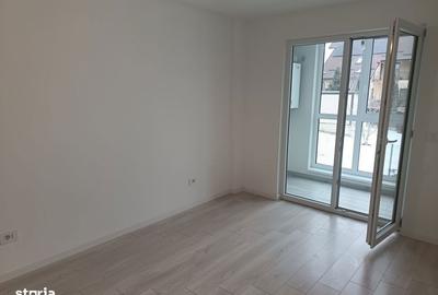 Apartament cu 2 camere decomandat în Valea Lupului - 16